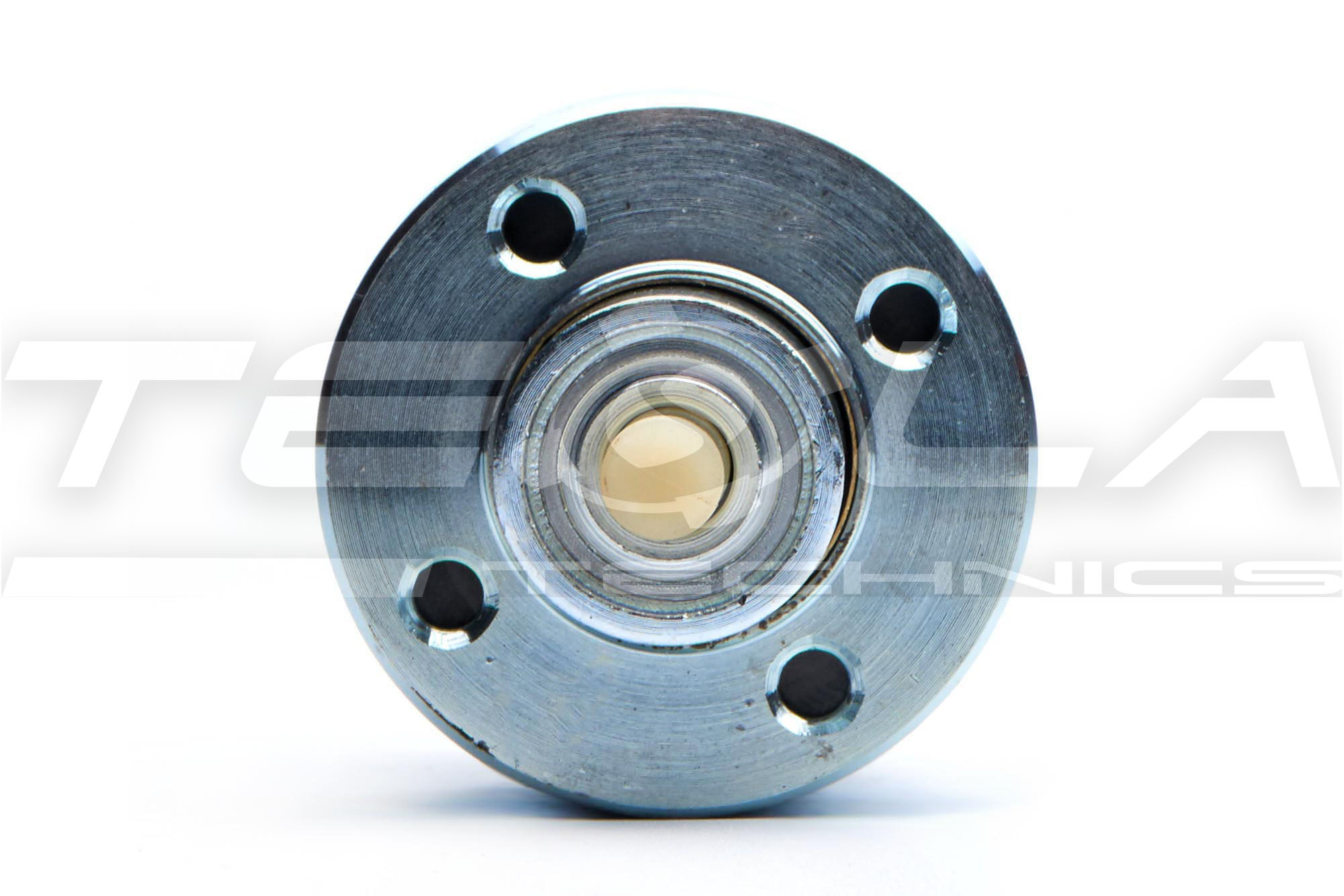 Электромагнит